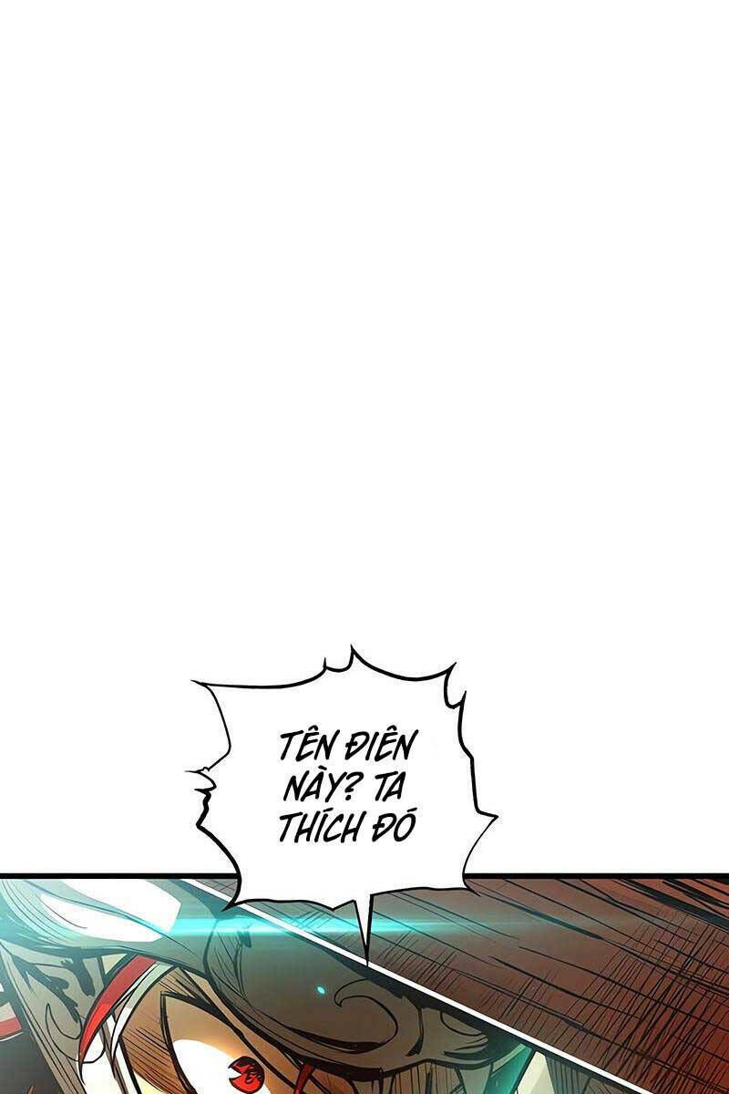 Sự Trở Về Của Chiến Thần Tự Sát Chapter 78 - 57