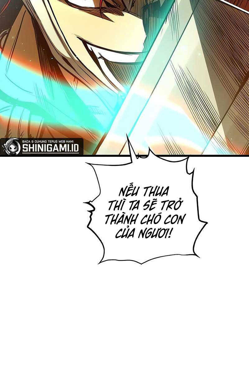 Sự Trở Về Của Chiến Thần Tự Sát Chapter 78 - 58