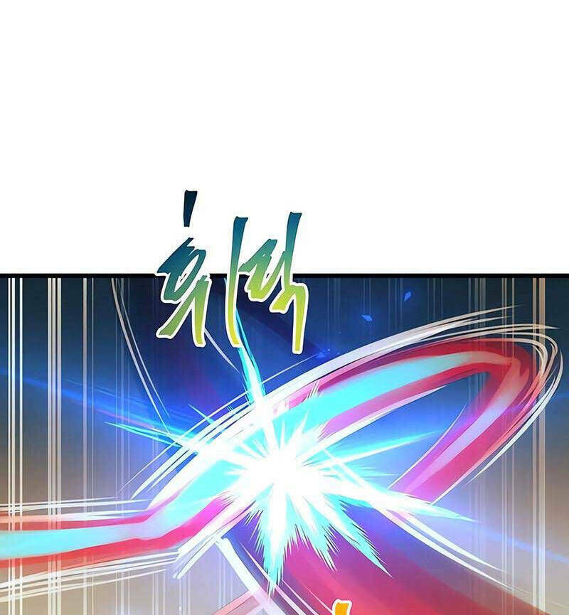 Sự Trở Về Của Chiến Thần Tự Sát Chapter 78 - 59