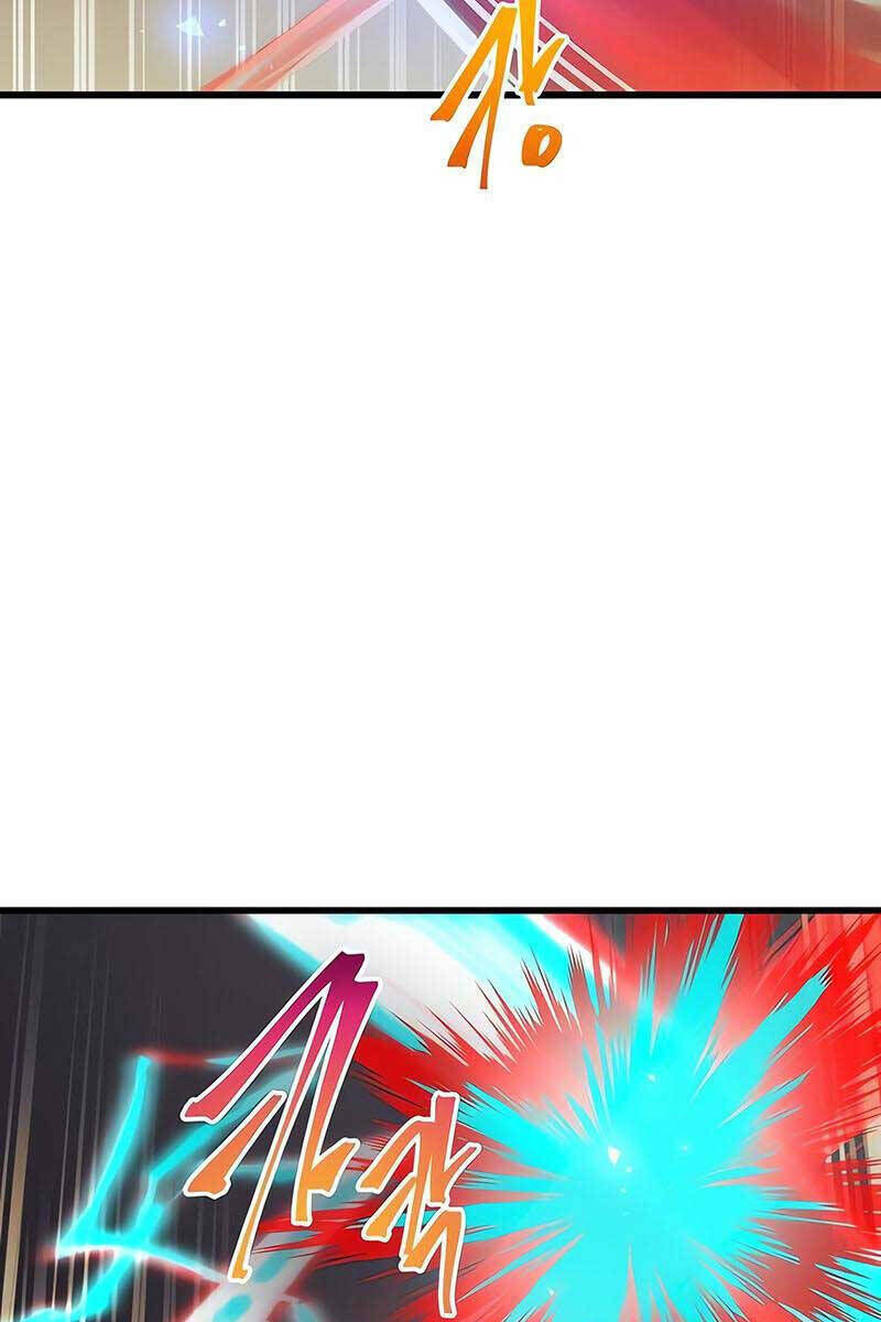 Sự Trở Về Của Chiến Thần Tự Sát Chapter 78 - 60