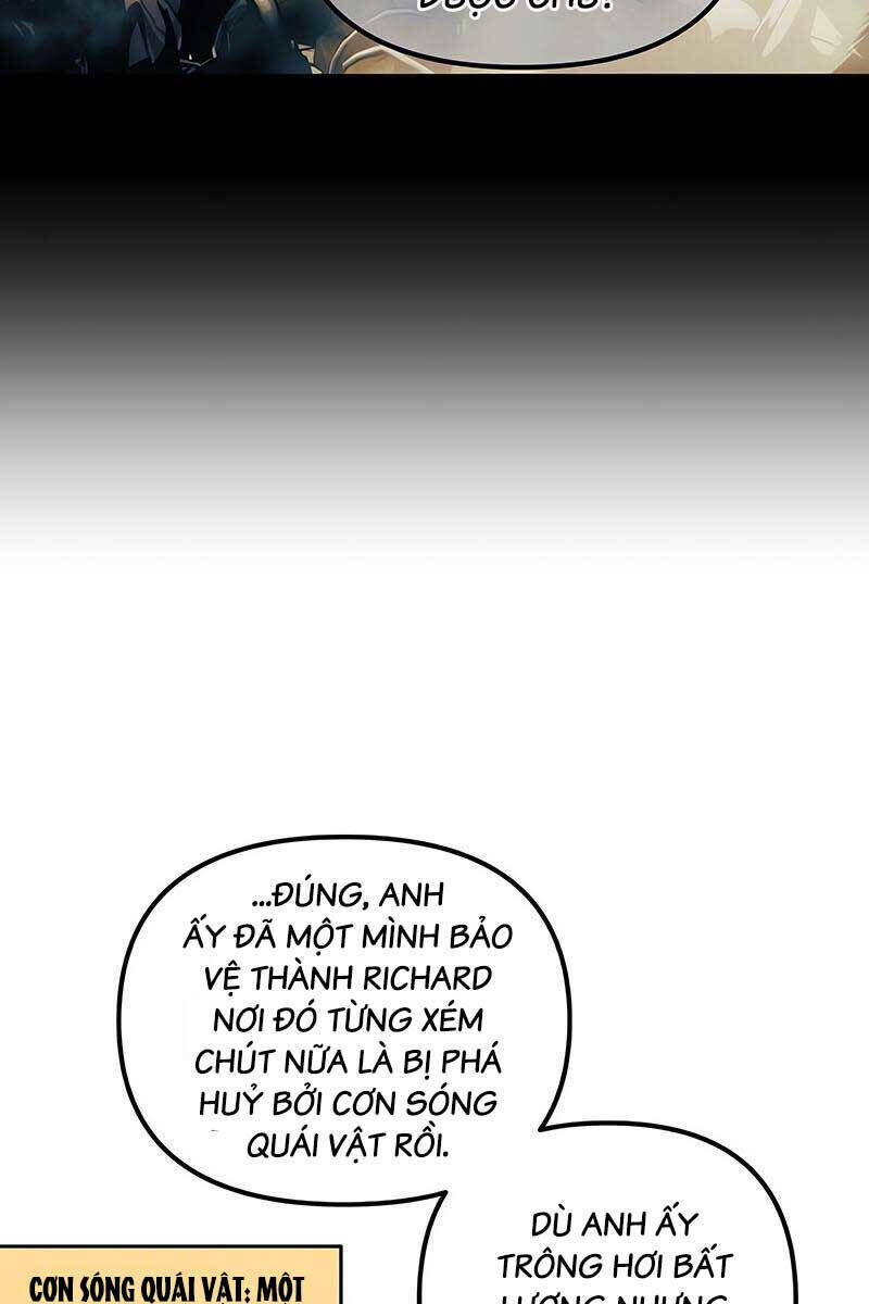 Sự Trở Về Của Chiến Thần Tự Sát Chapter 78 - 7