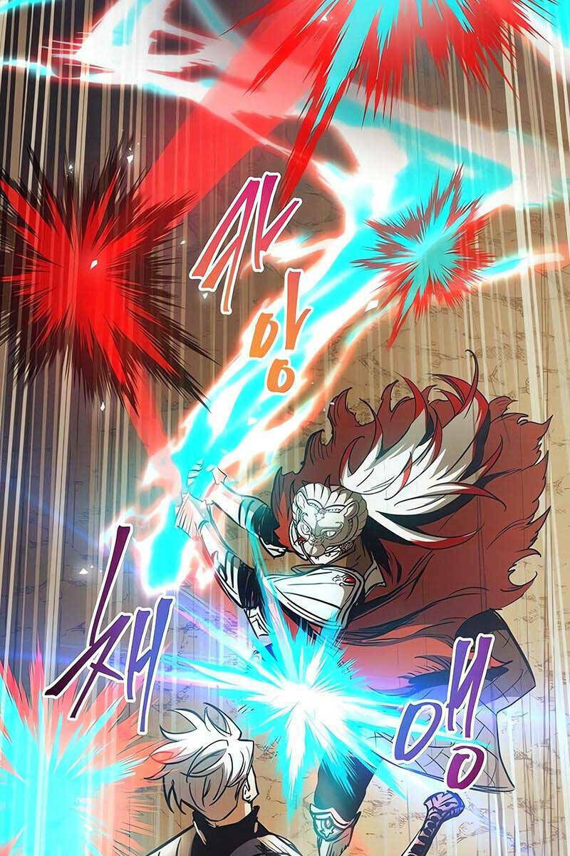 Sự Trở Về Của Chiến Thần Tự Sát Chapter 78 - 61