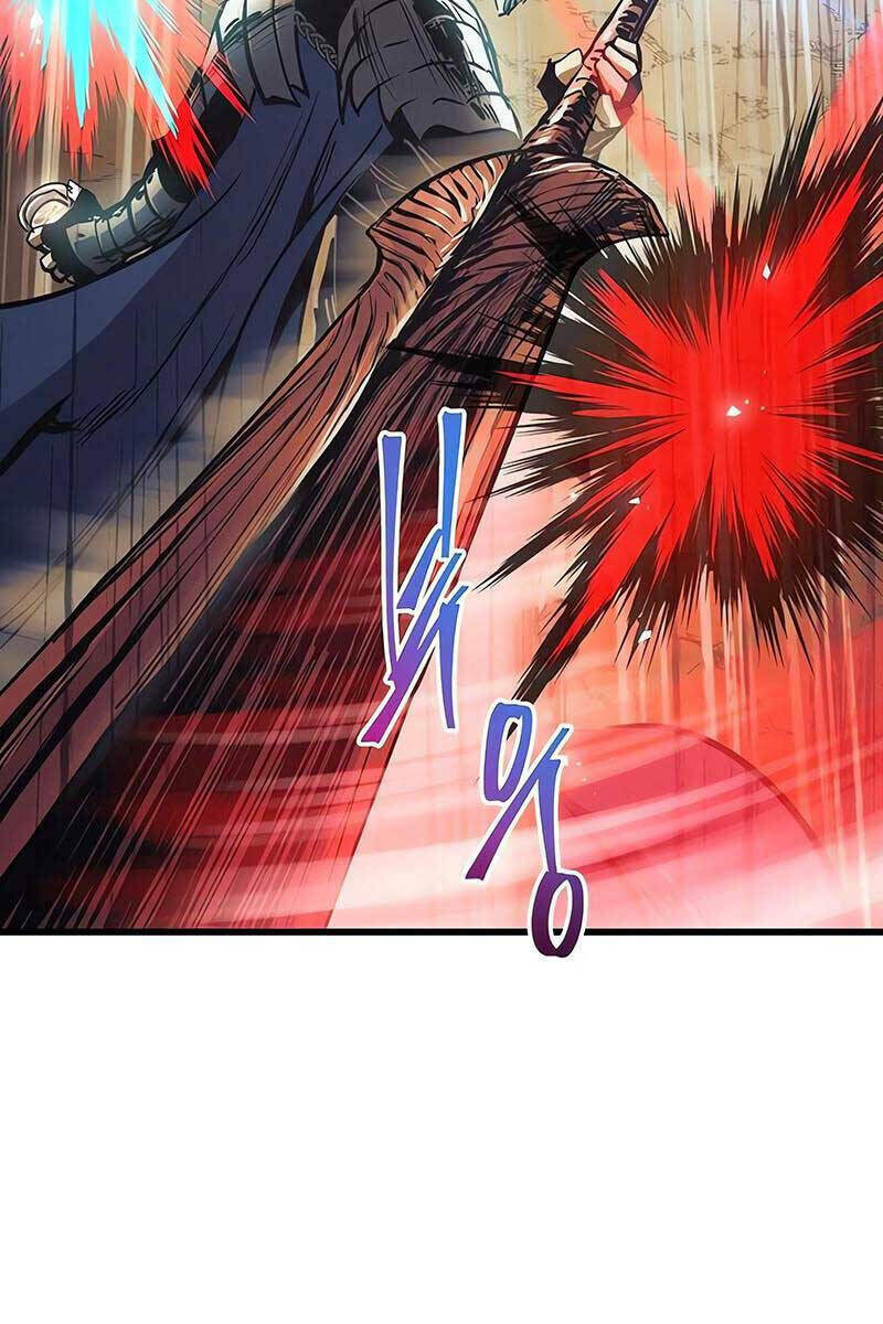 Sự Trở Về Của Chiến Thần Tự Sát Chapter 78 - 62