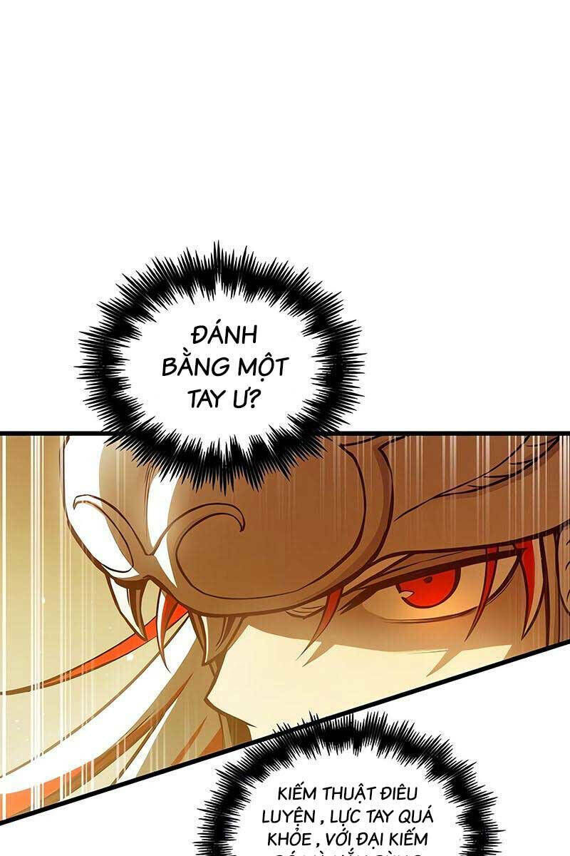 Sự Trở Về Của Chiến Thần Tự Sát Chapter 78 - 63