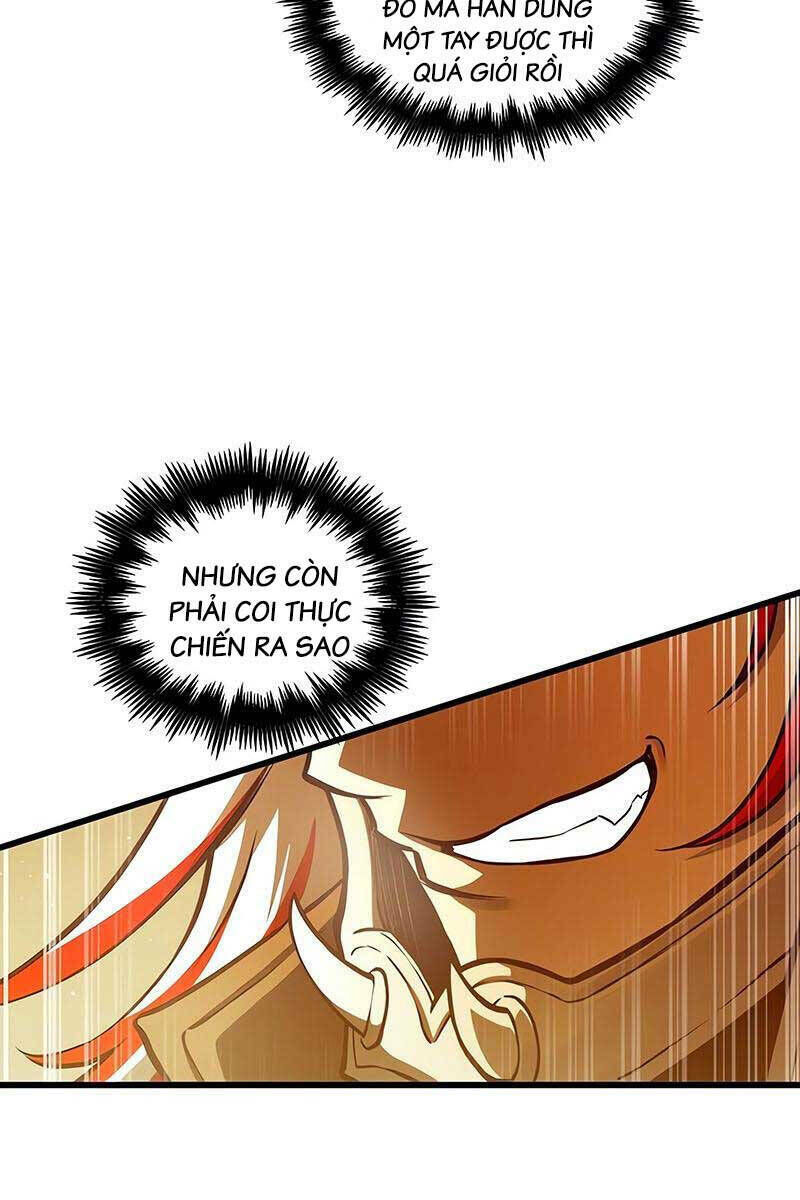 Sự Trở Về Của Chiến Thần Tự Sát Chapter 78 - 64