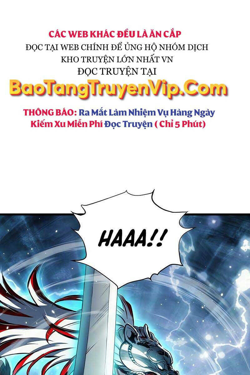 Sự Trở Về Của Chiến Thần Tự Sát Chapter 78 - 65