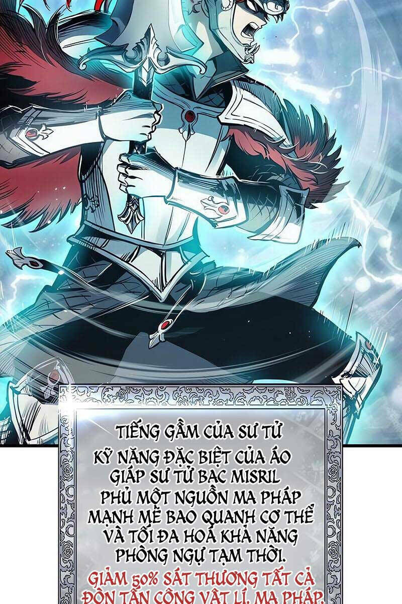 Sự Trở Về Của Chiến Thần Tự Sát Chapter 78 - 66