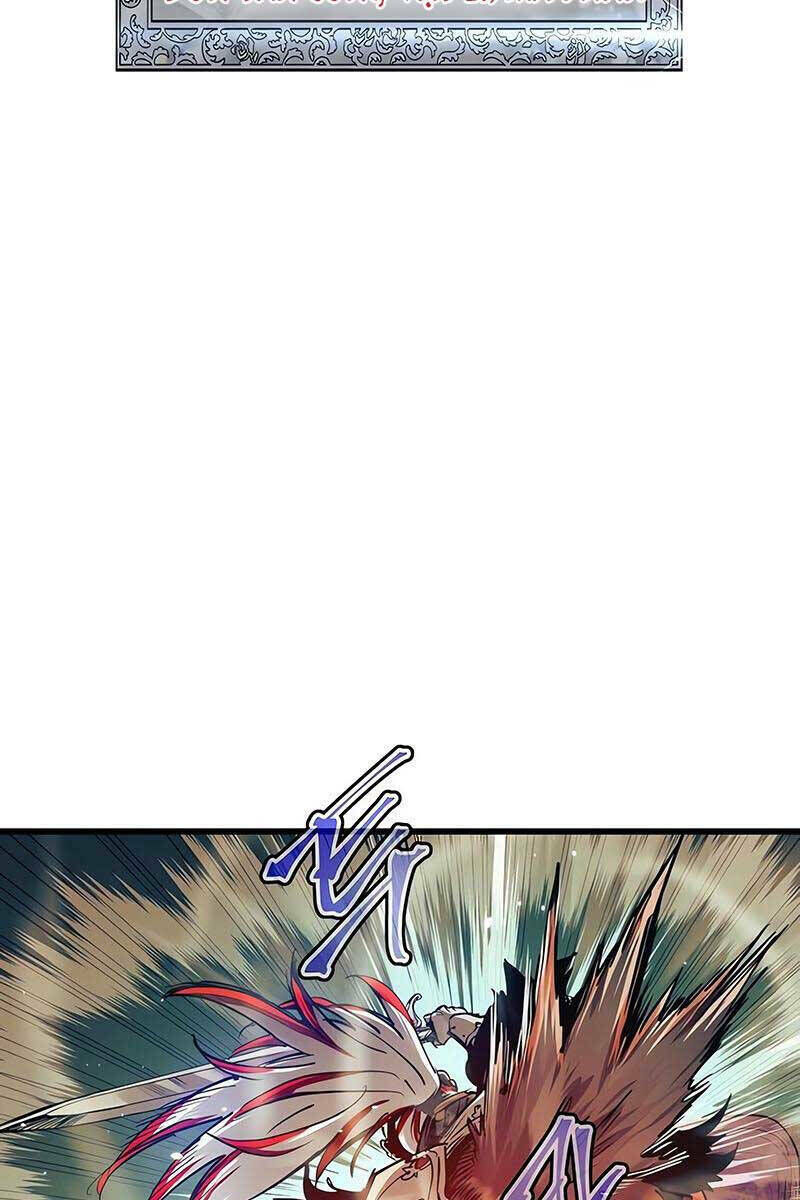 Sự Trở Về Của Chiến Thần Tự Sát Chapter 78 - 67