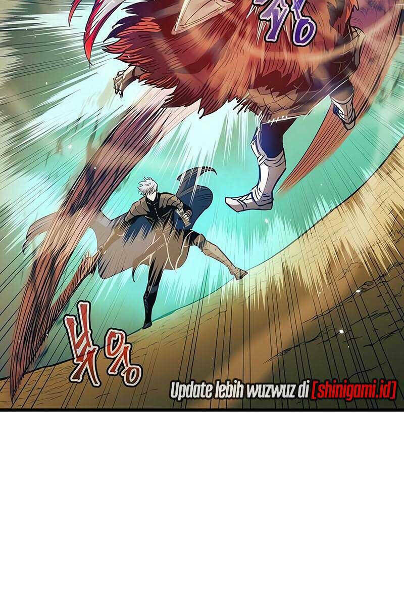 Sự Trở Về Của Chiến Thần Tự Sát Chapter 78 - 68