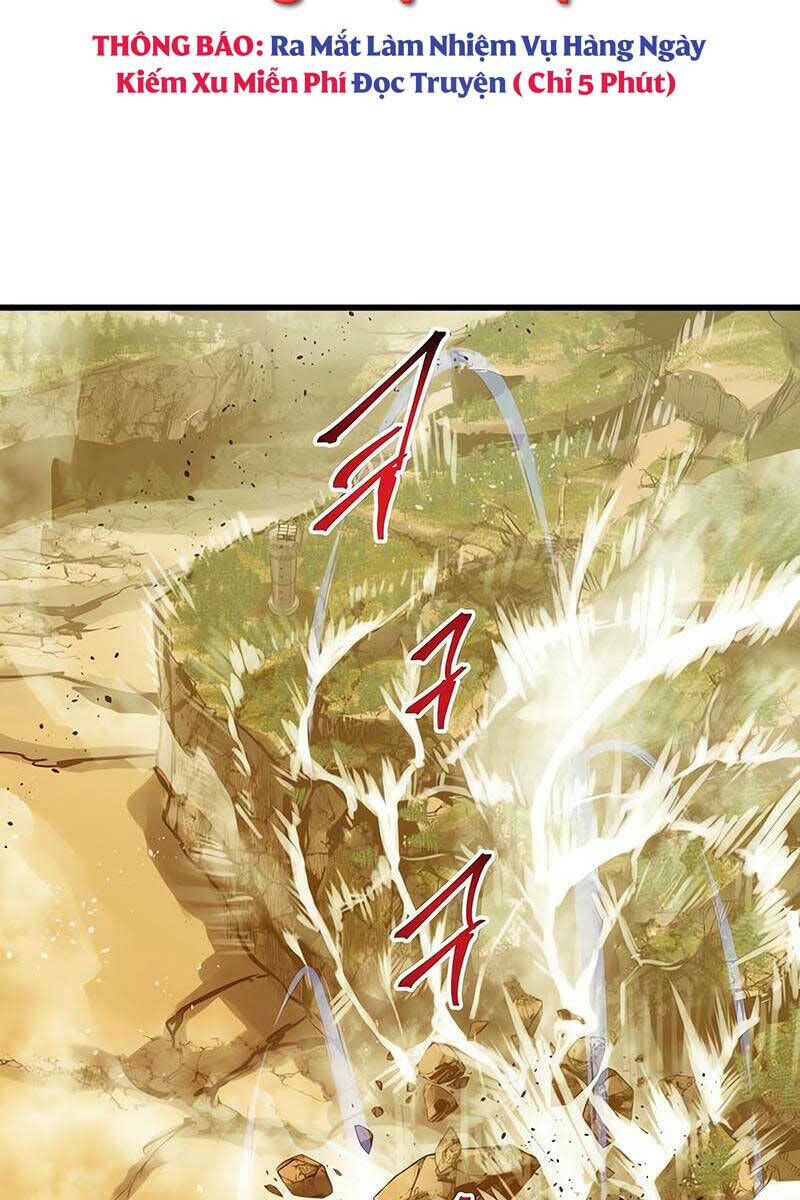 Sự Trở Về Của Chiến Thần Tự Sát Chapter 78 - 72