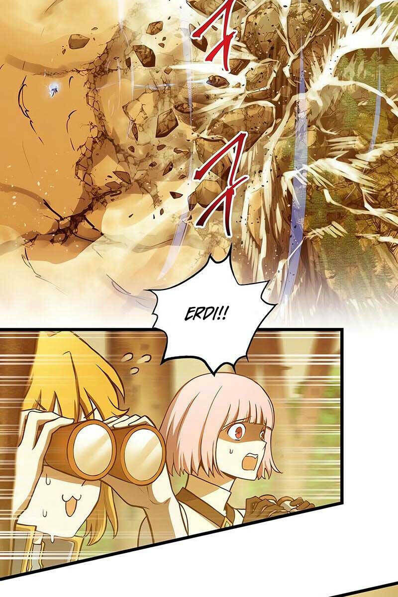 Sự Trở Về Của Chiến Thần Tự Sát Chapter 78 - 73