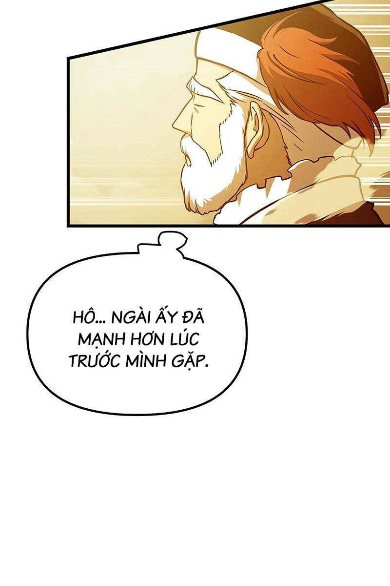 Sự Trở Về Của Chiến Thần Tự Sát Chapter 78 - 74