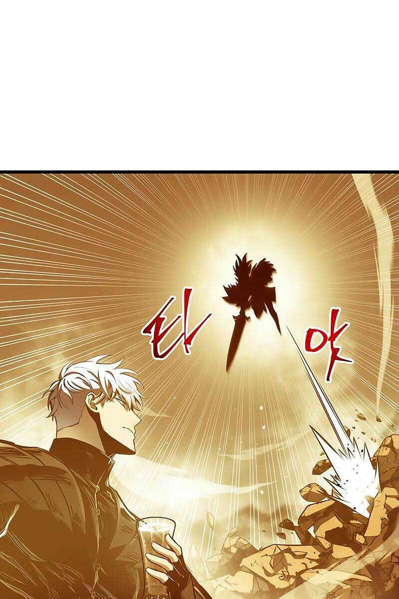Sự Trở Về Của Chiến Thần Tự Sát Chapter 78 - 75