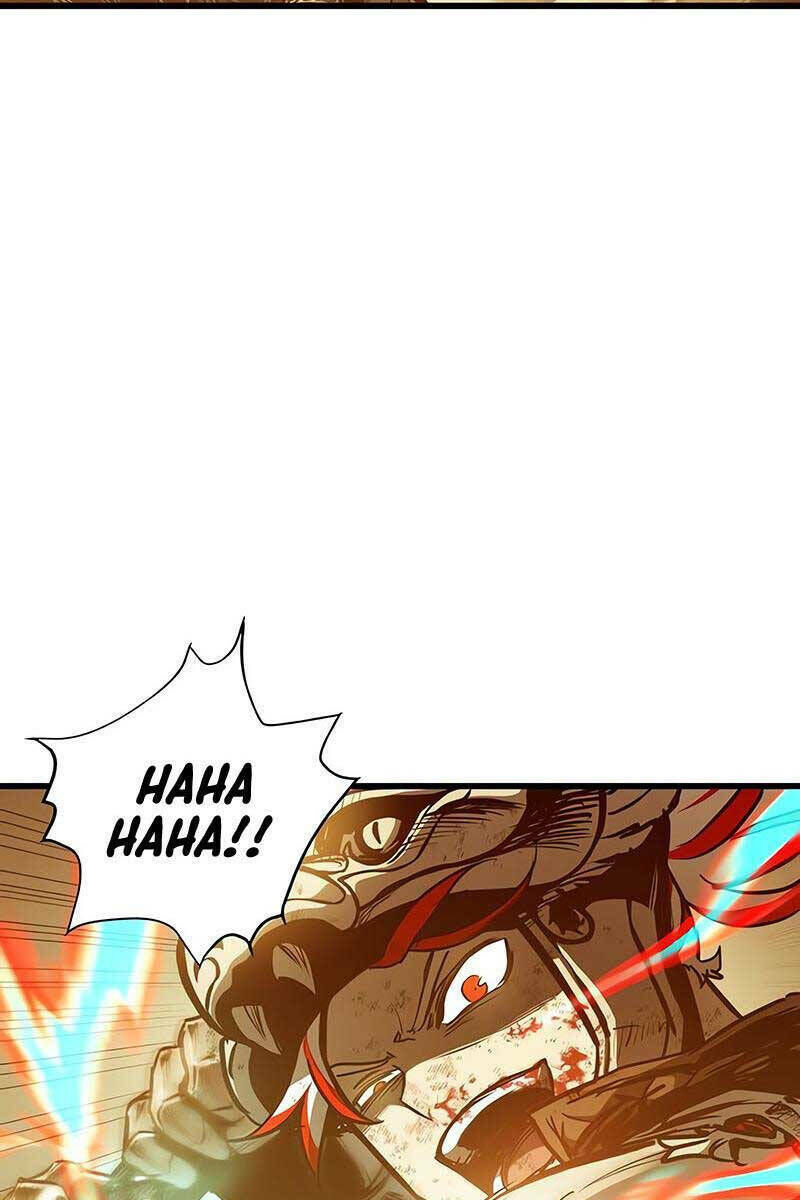 Sự Trở Về Của Chiến Thần Tự Sát Chapter 78 - 76