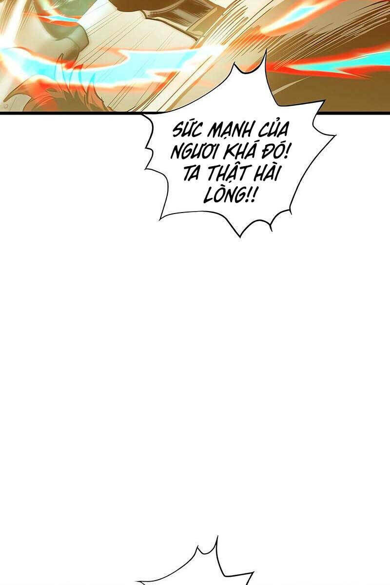 Sự Trở Về Của Chiến Thần Tự Sát Chapter 78 - 77