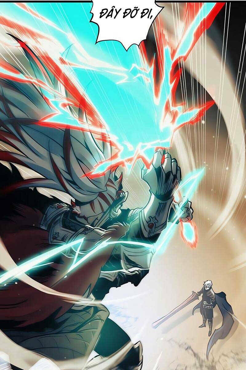 Sự Trở Về Của Chiến Thần Tự Sát Chapter 78 - 78