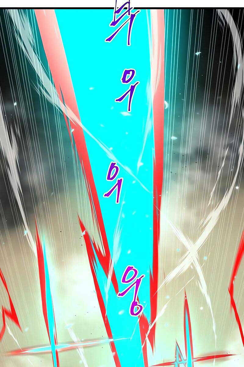 Sự Trở Về Của Chiến Thần Tự Sát Chapter 78 - 80
