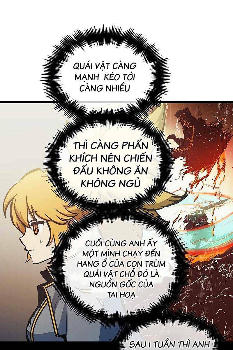 Sự Trở Về Của Chiến Thần Tự Sát Chapter 78 - 9