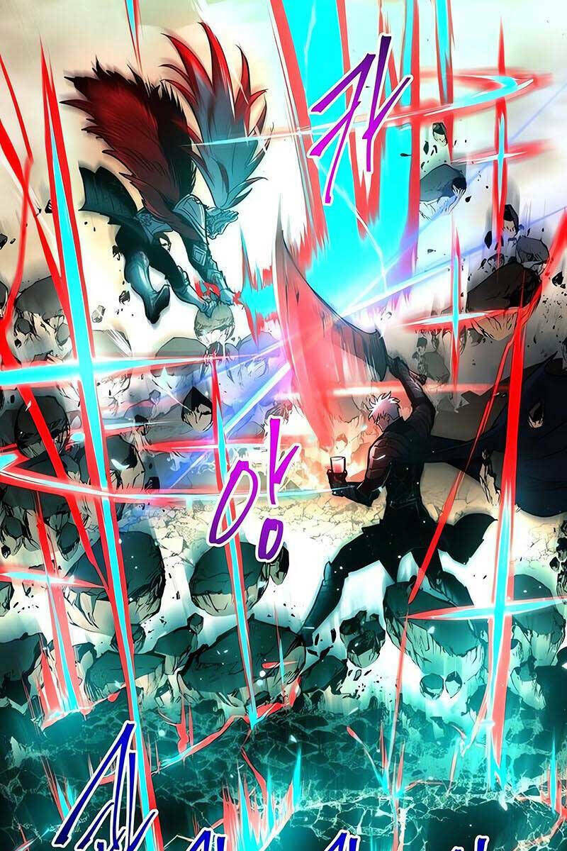 Sự Trở Về Của Chiến Thần Tự Sát Chapter 78 - 81