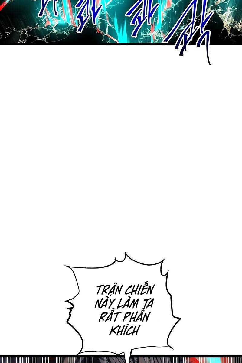Sự Trở Về Của Chiến Thần Tự Sát Chapter 78 - 82