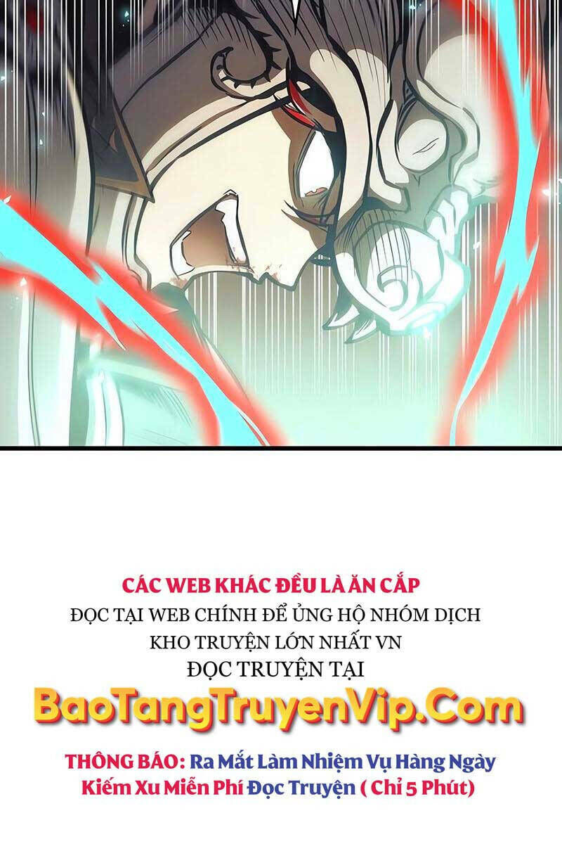 Sự Trở Về Của Chiến Thần Tự Sát Chapter 78 - 83