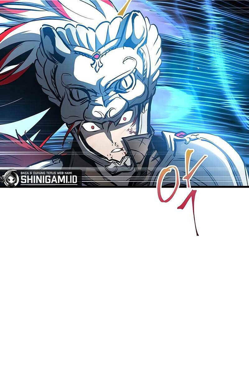 Sự Trở Về Của Chiến Thần Tự Sát Chapter 78 - 86