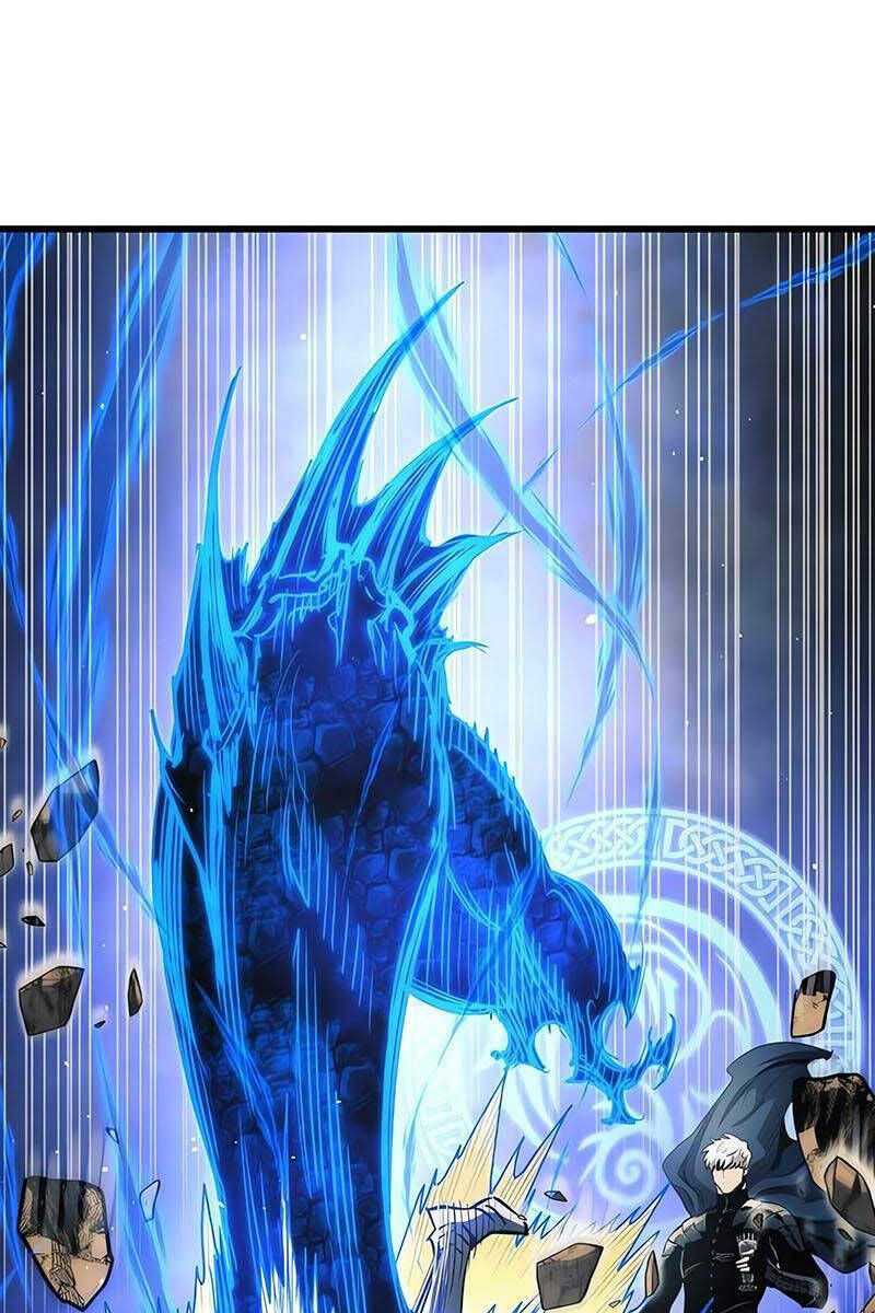 Sự Trở Về Của Chiến Thần Tự Sát Chapter 78 - 87
