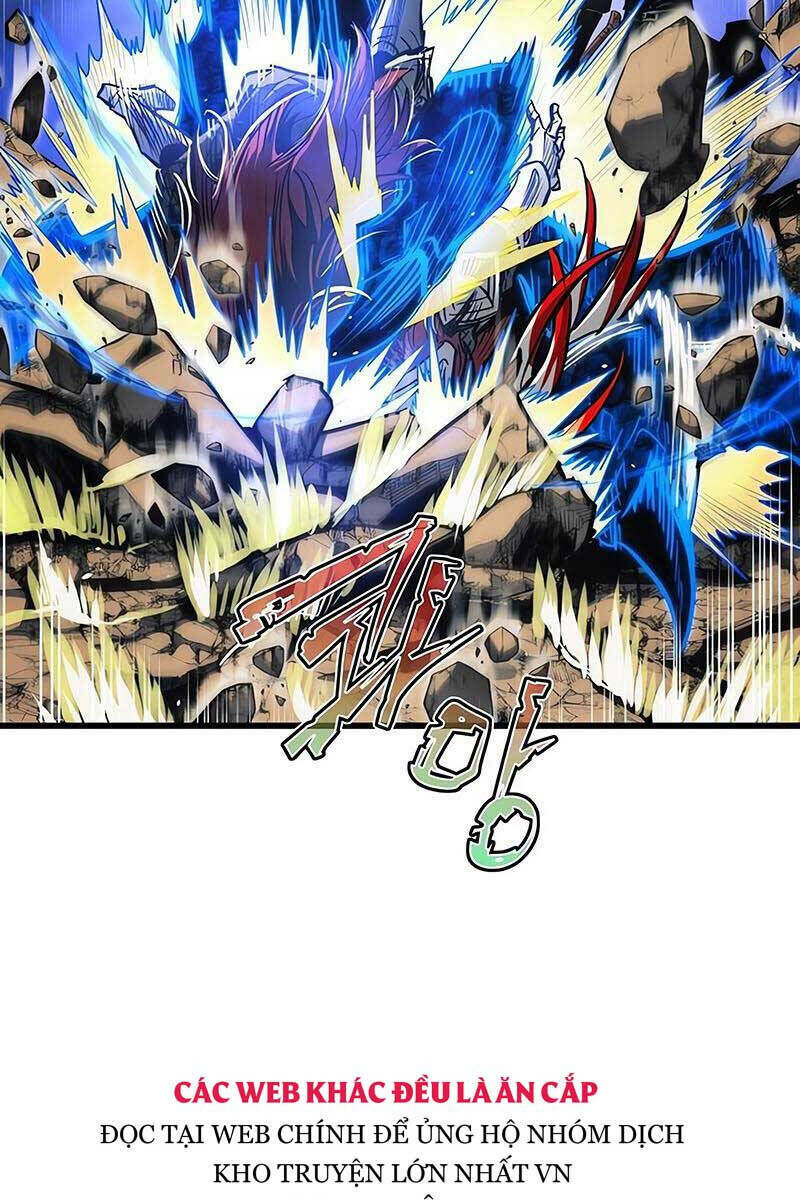 Sự Trở Về Của Chiến Thần Tự Sát Chapter 78 - 88