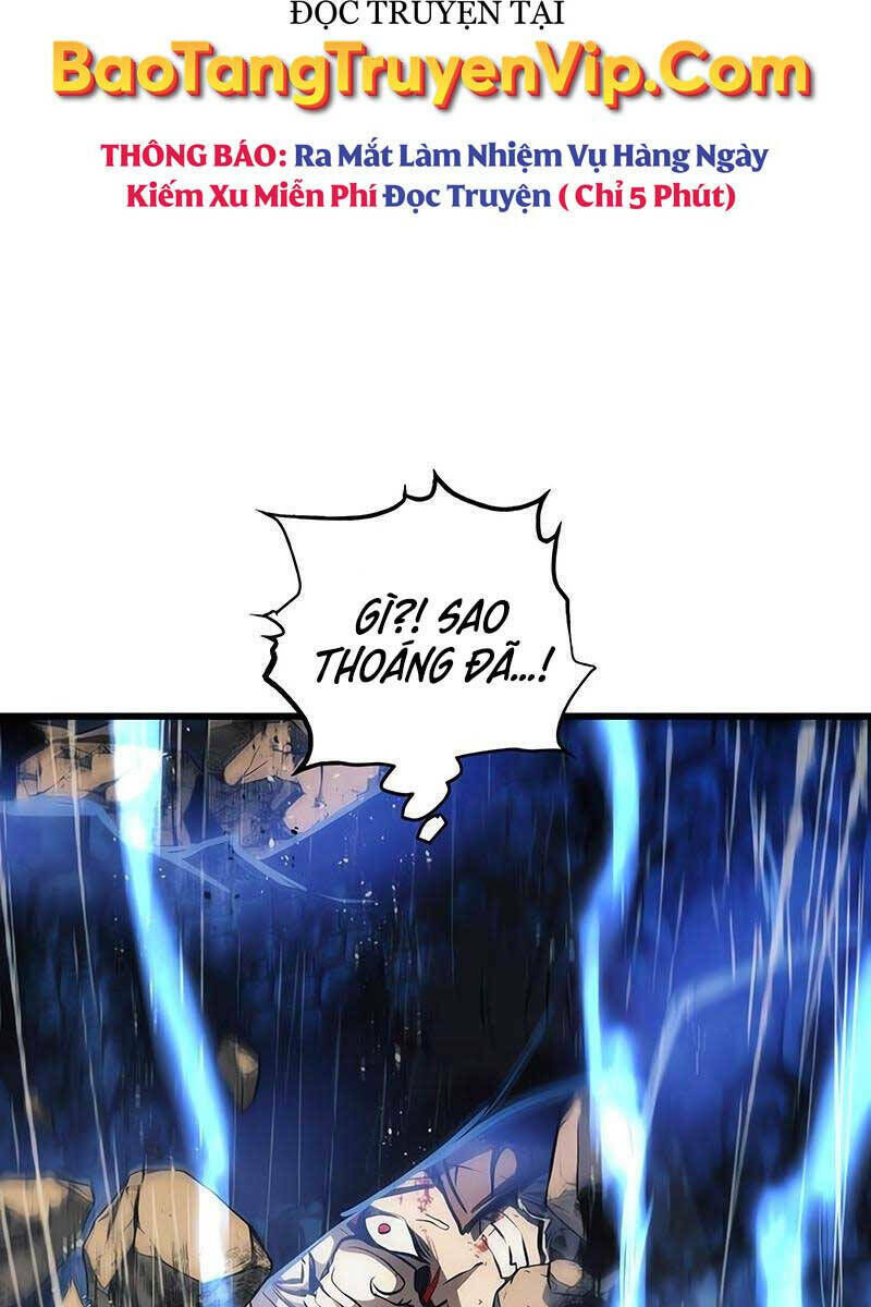 Sự Trở Về Của Chiến Thần Tự Sát Chapter 78 - 89