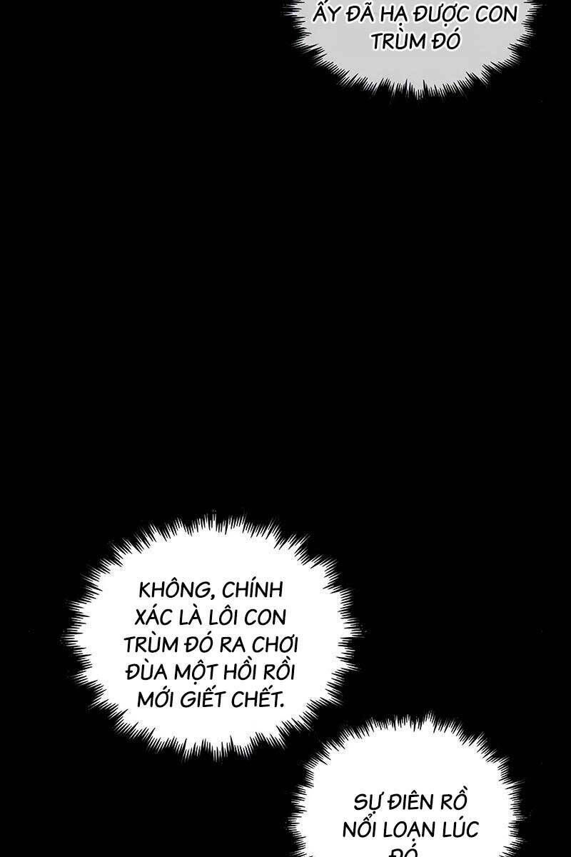 Sự Trở Về Của Chiến Thần Tự Sát Chapter 78 - 10