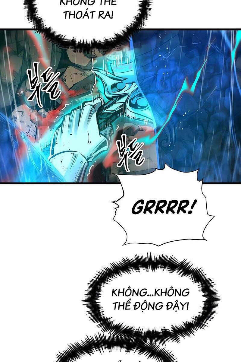 Sự Trở Về Của Chiến Thần Tự Sát Chapter 78 - 91