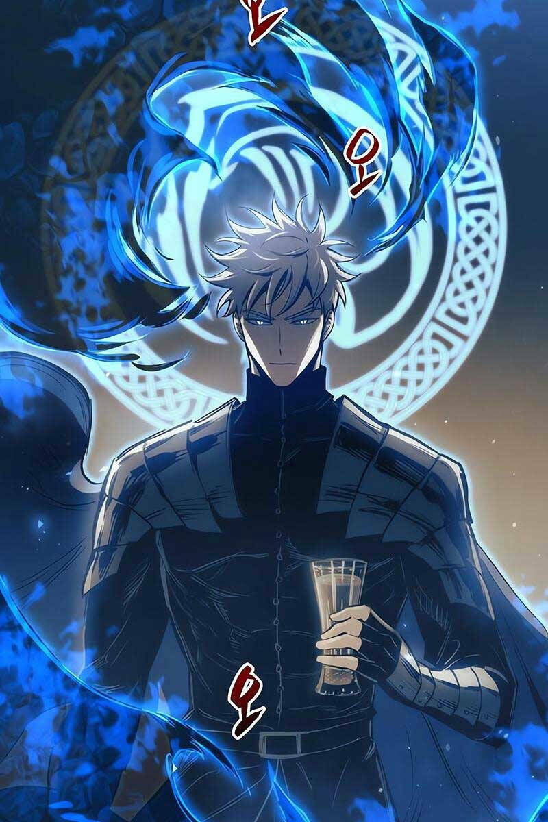 Sự Trở Về Của Chiến Thần Tự Sát Chapter 78 - 93