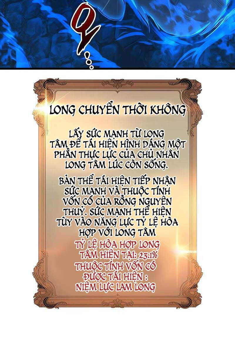 Sự Trở Về Của Chiến Thần Tự Sát Chapter 78 - 94