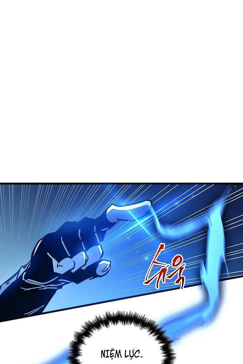 Sự Trở Về Của Chiến Thần Tự Sát Chapter 78 - 95