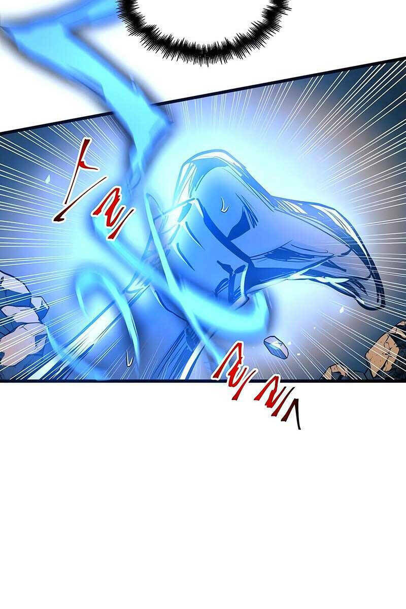 Sự Trở Về Của Chiến Thần Tự Sát Chapter 78 - 96