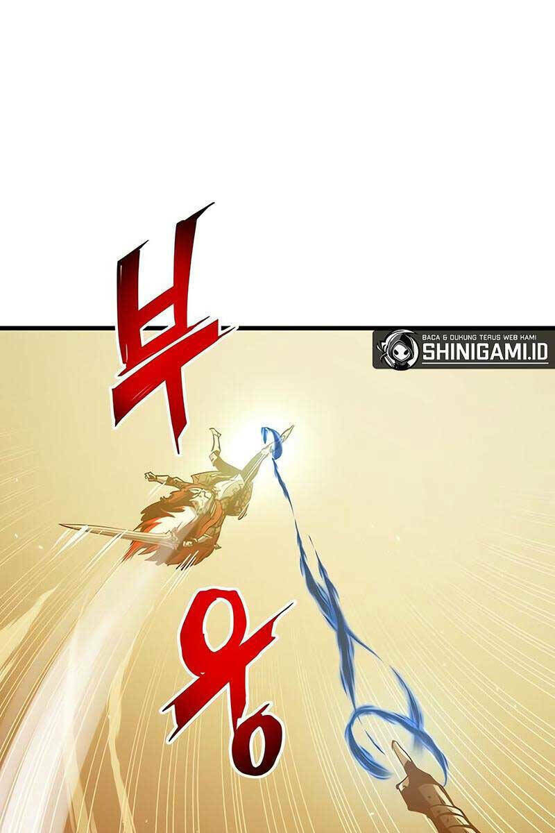 Sự Trở Về Của Chiến Thần Tự Sát Chapter 78 - 97