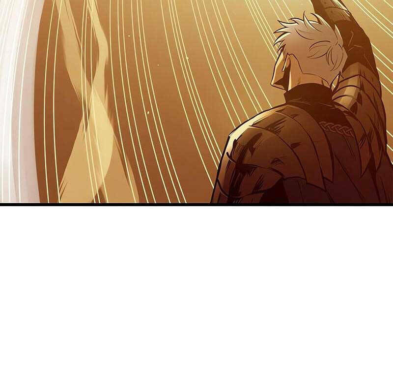 Sự Trở Về Của Chiến Thần Tự Sát Chapter 78 - 98