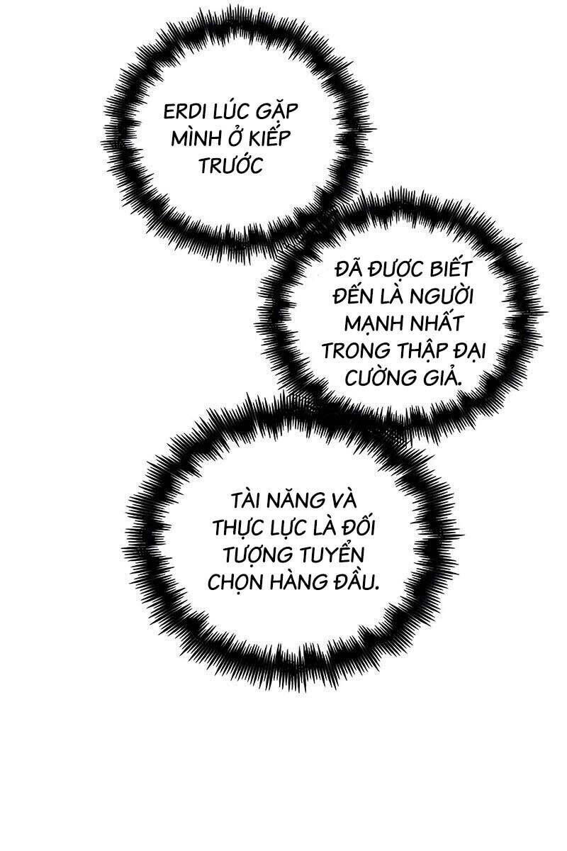 Sự Trở Về Của Chiến Thần Tự Sát Chapter 78 - 99