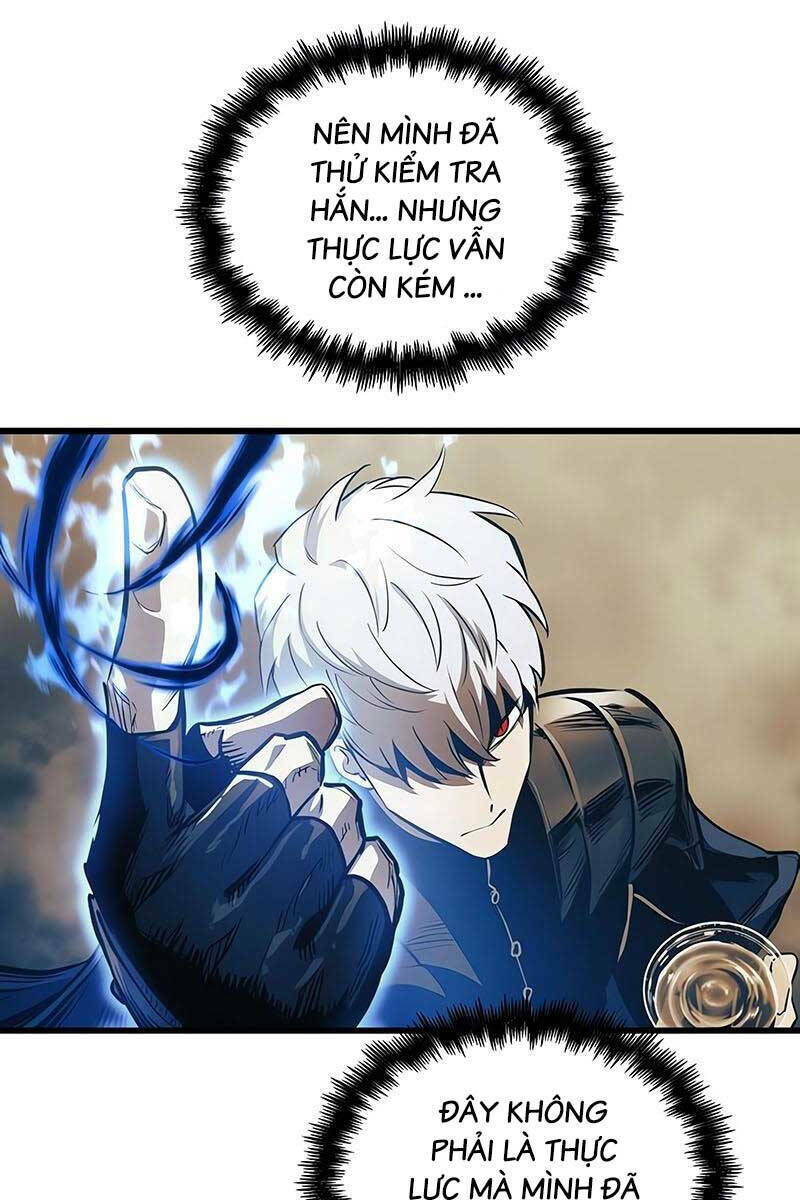 Sự Trở Về Của Chiến Thần Tự Sát Chapter 78 - 100