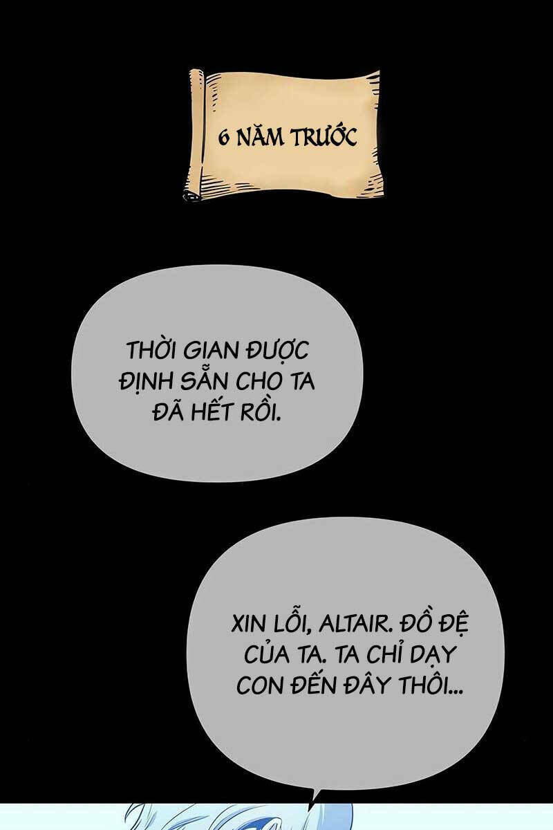 Sự Trở Về Của Chiến Thần Tự Sát Chapter 79 - 1