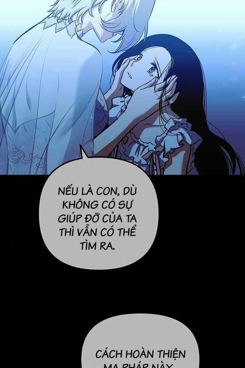 Sự Trở Về Của Chiến Thần Tự Sát Chapter 79 - 2