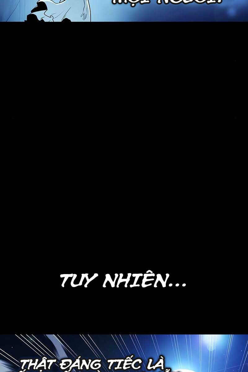 Sự Trở Về Của Chiến Thần Tự Sát Chapter 79 - 11