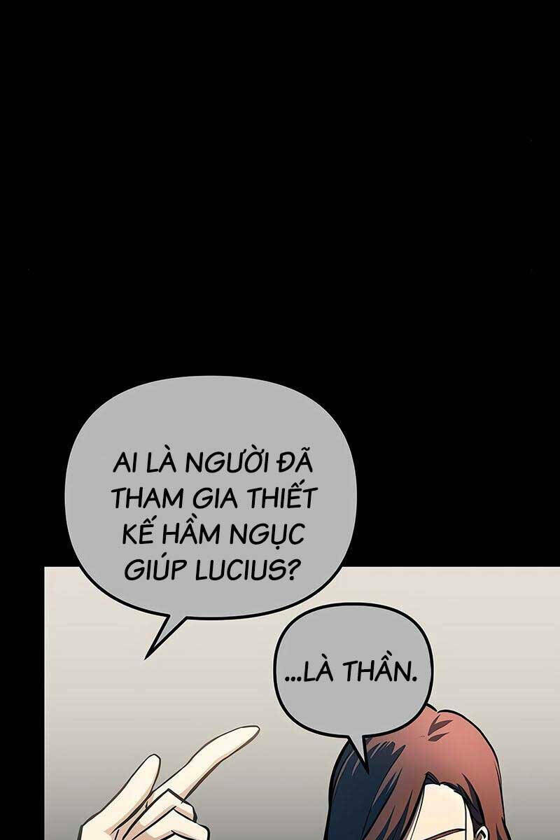 Sự Trở Về Của Chiến Thần Tự Sát Chapter 79 - 101