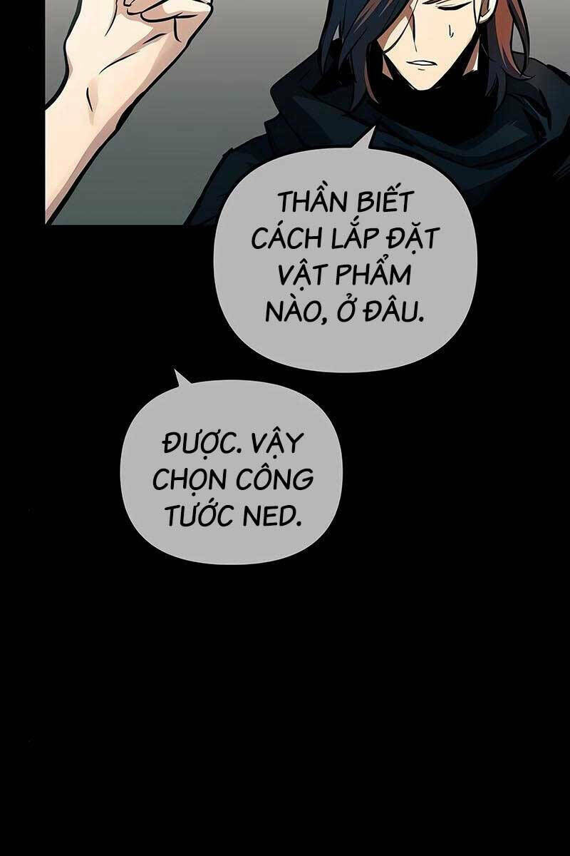 Sự Trở Về Của Chiến Thần Tự Sát Chapter 79 - 102