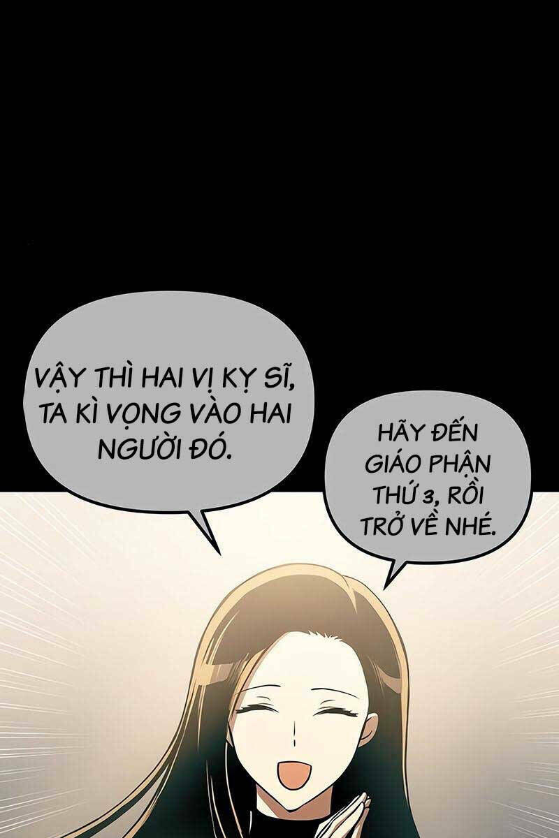 Sự Trở Về Của Chiến Thần Tự Sát Chapter 79 - 103