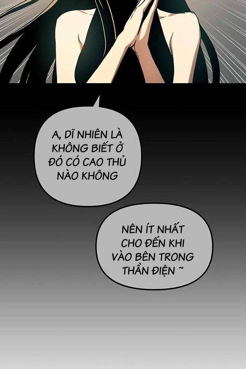Sự Trở Về Của Chiến Thần Tự Sát Chapter 79 - 104