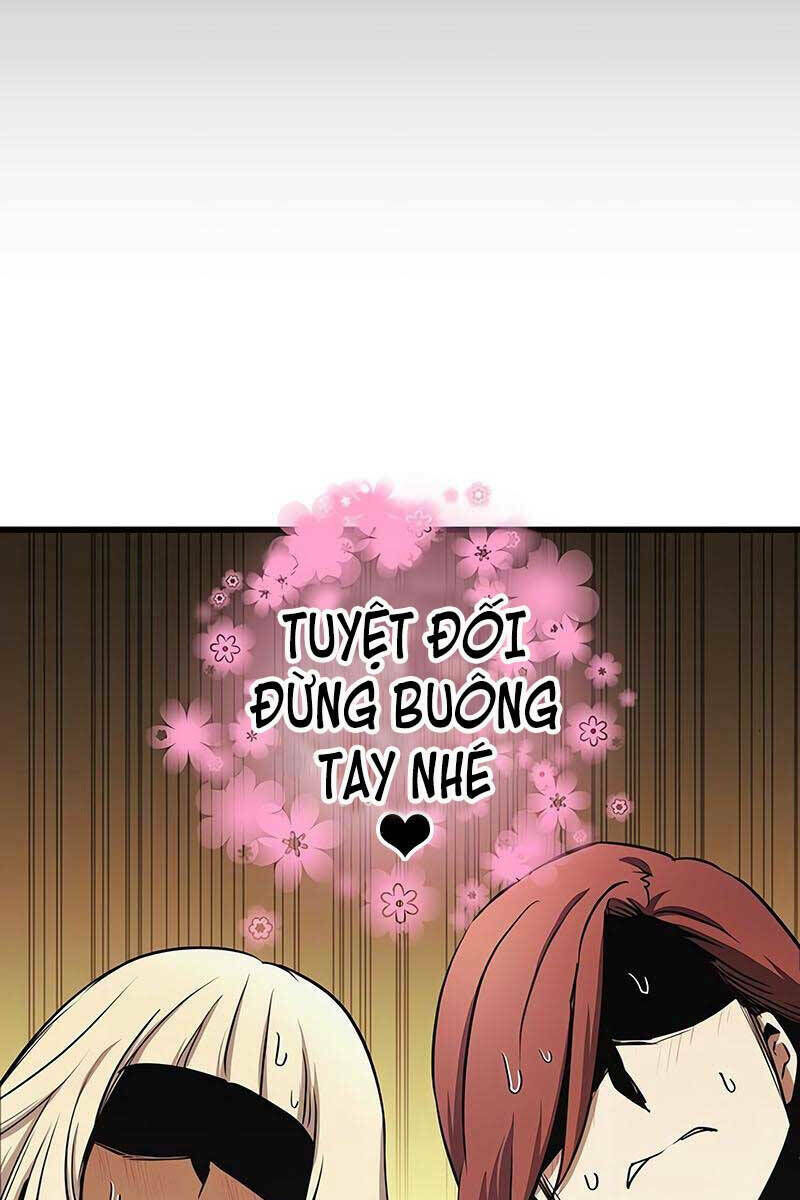 Sự Trở Về Của Chiến Thần Tự Sát Chapter 79 - 105