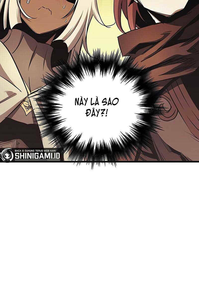 Sự Trở Về Của Chiến Thần Tự Sát Chapter 79 - 106