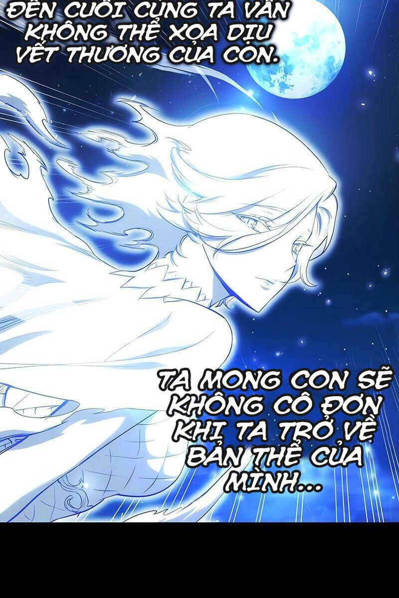 Sự Trở Về Của Chiến Thần Tự Sát Chapter 79 - 12