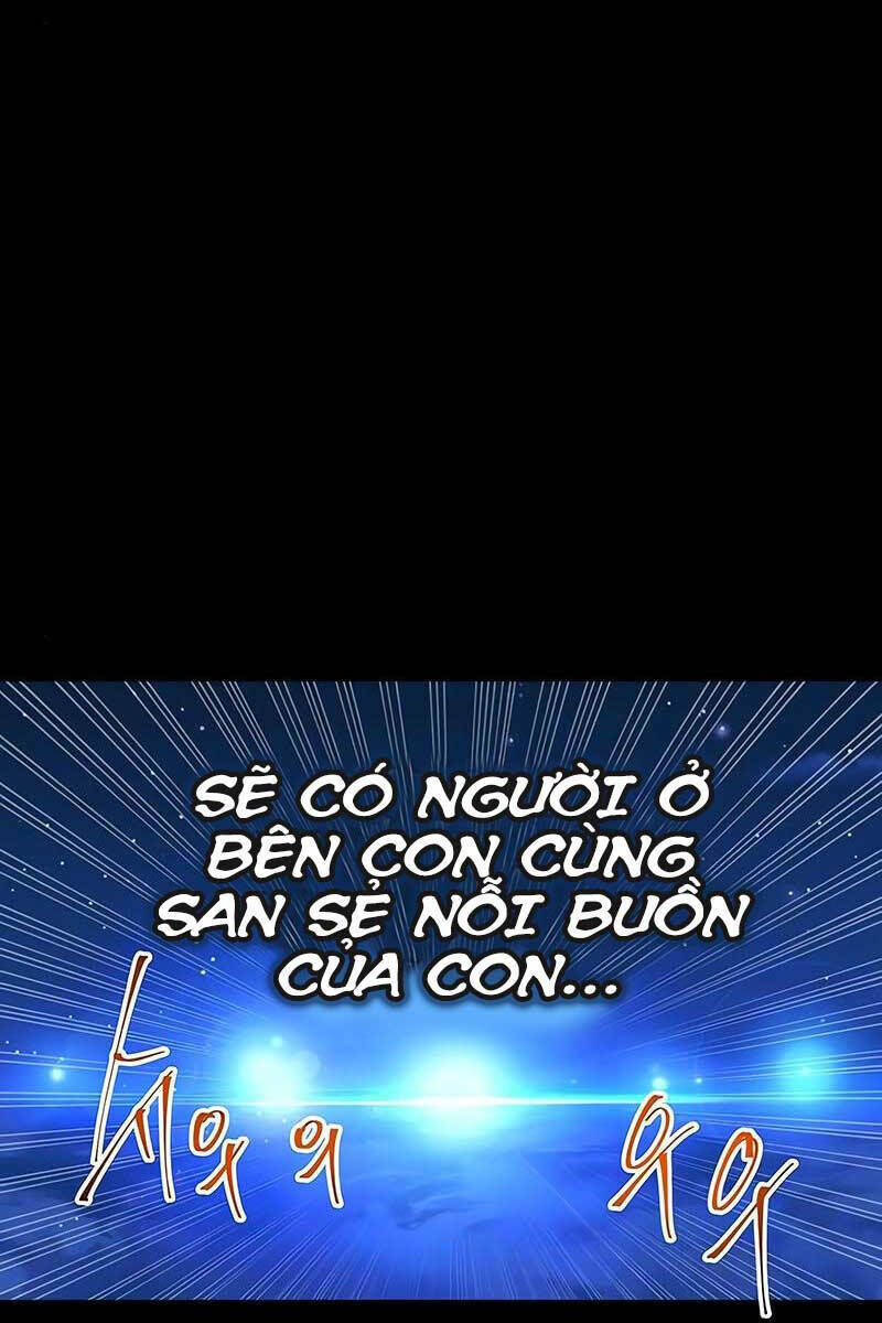 Sự Trở Về Của Chiến Thần Tự Sát Chapter 79 - 13